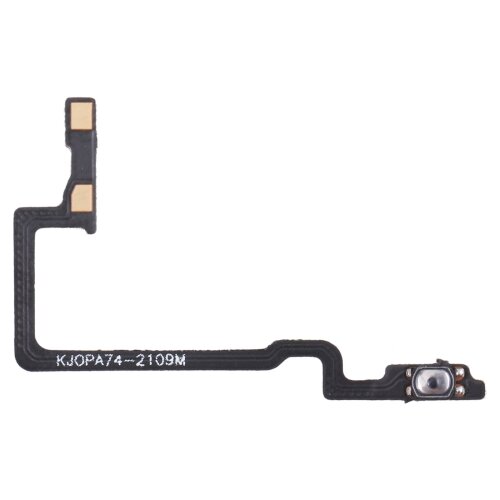 Oppo A74 4G CHP2219- Power Flex