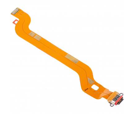 Realme GT2 Pro- Charger Connector Flex