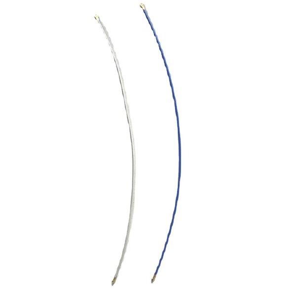 Samsung Galaxy A52S 5G SM-A528B- Antenna Cable