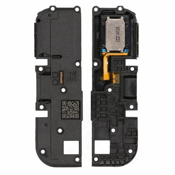 Motorola Moto G8 XT2045-1- Buzzer/Loudspeaker