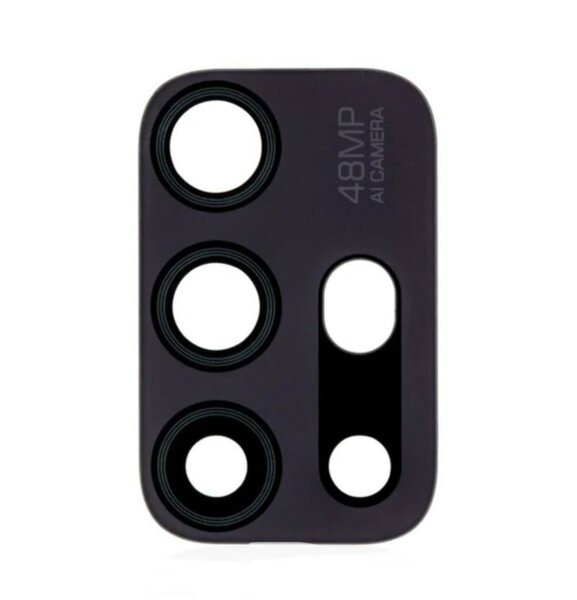 Motorola Moto G10 XT2127 / XT2127-2- Camera Lens
