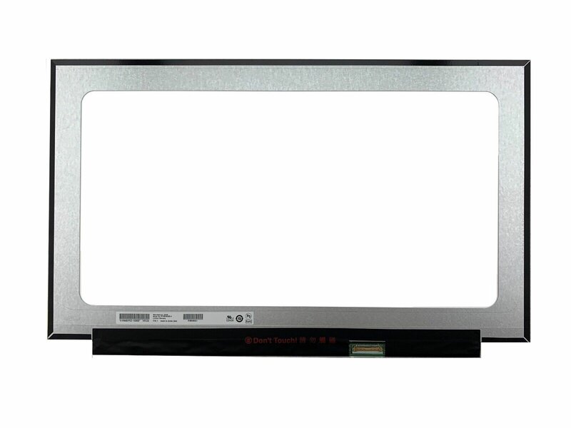 Laptop-LCD-15.6-inch-1920X1080-Matte 30-pin-N156HGA-EA3-C5