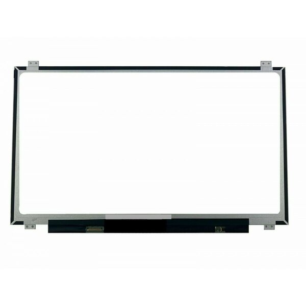 Laptop LCD 17.3 inch 1920X1080 Matte 30-pin- N173HCE-E31