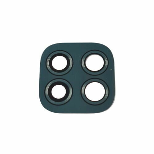 Motorola Moto G9 Play- Camera Lens