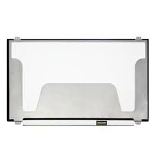 Laptop LCD 15.6 inch-1920X1080-Matte 30-pin- N156HHE-GA1