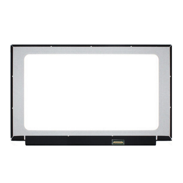 Laptop LCD 15.6 inch-1920X1080-Matte 30-pin- N156HCA-EA1