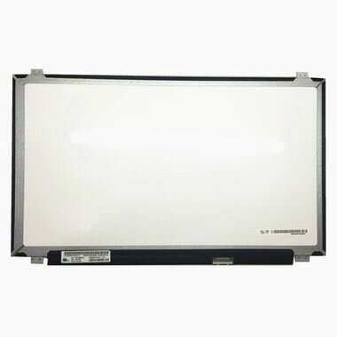 Laptop LCD 15.6 inch-1920X1080-Matte 40-pin- N156HGE-LA1