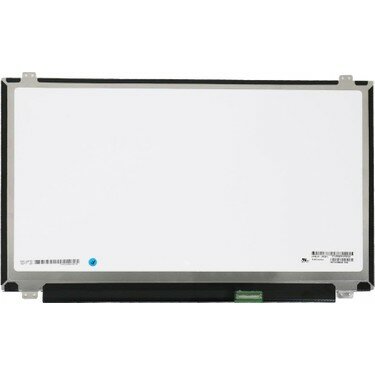 Laptop LCD 15.6 inch-1920X1080-Glossy 40-pin- LP156UD1-SP-C1