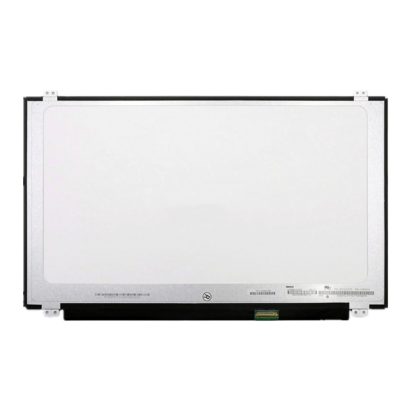Laptop LCD 15.6 inch-1366X768-Glossy Glossy 30-piN - N156BGA-EB2