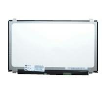 Laptop LCD 15.6 inch-1366X768-Glossy 40-piN - NT156WHM-N10