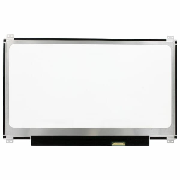 Laptop LCD 13.3 inch-1980X1080-Matte 30-pin-N133HSE-EA3