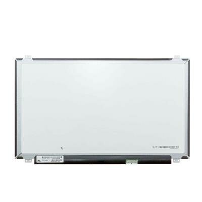 Laptop LCD 14.0 inch-1920X1080-Matte 30-pin- N140HCE-EN1