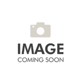 Xiaomi Mi 9 Lite-Battery Cover- White