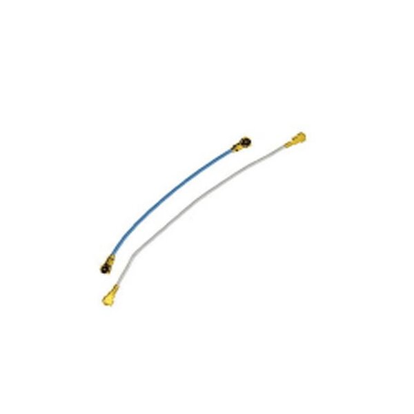 Samsung Galaxy  S6 Edge- Antenna Cable