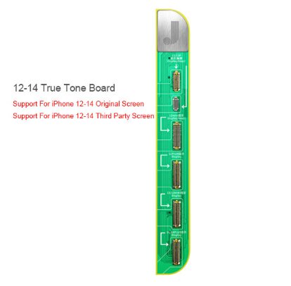 V1S- Brand and Orginal Screen Universal True Tone Board For Iphone 12-14