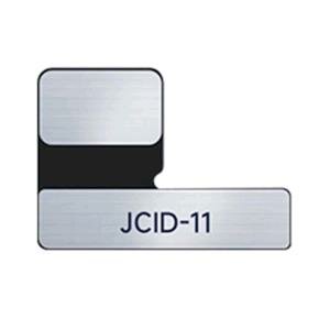JC-  Non-Removal Face ID Flex Cable For iPhone 11