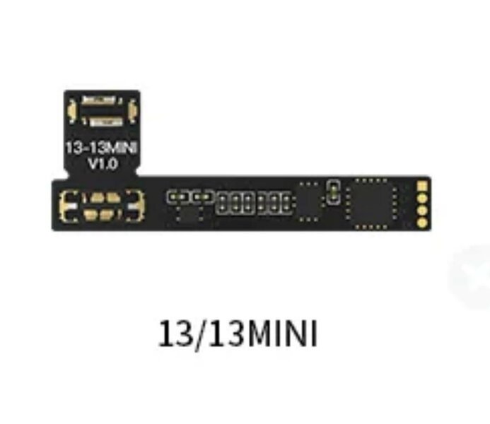 Battery Repair FPC- Tag-on For iPhone 13/ 13 Mini