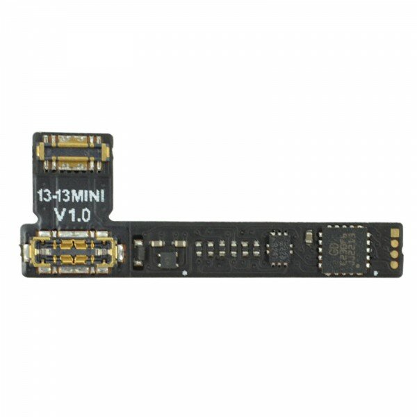 Jc External Battery Repair FPC For iPhone 13/13 Mini