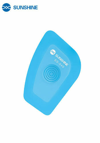 Sunshine SS-040&nbsp;Anti Static Opening Tools 