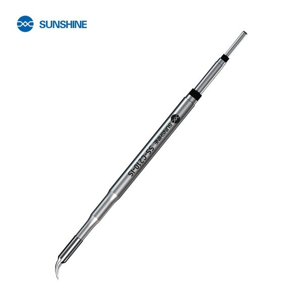 Sunshine SS-C210-IS Soldering Iron 
