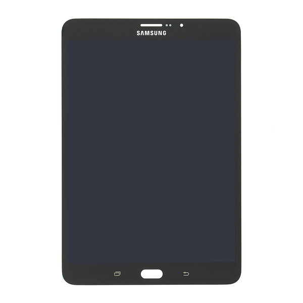 Samsung Galaxy Tab S2 8.0 SM-T719-Display + Digitizer- Black