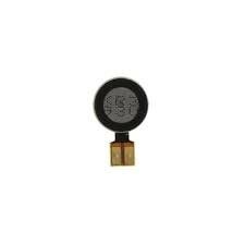 Oppo A72 4G CPH2067- Vibration Motor