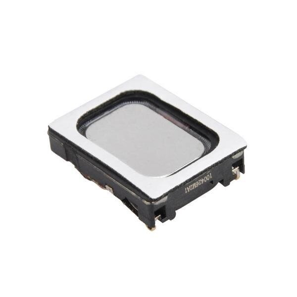Oppo A72 4G CPH2067- Ear Speaker