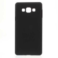 Samsung Galaxy A7 SM-A700F-Battery EB-BA700ABE (BULK)- 2600mAh