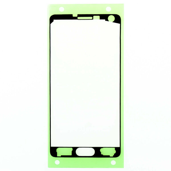 Samsung Galaxy A7 SM-A700F- Ahesive Sticker