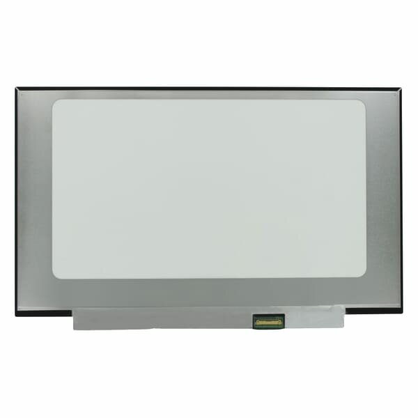 Laptop LCD 14.0 inch-1920X1080-Matte 30-pin- N140HGA-EA1