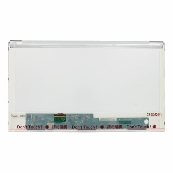 Laptop LCD 15.6 inch-1366X768-Matte 40-pin- N156BGE-L11