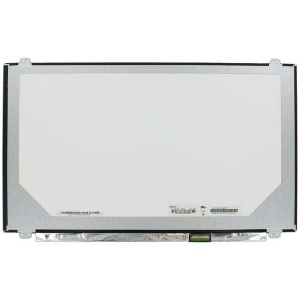 Laptop LCD 15.6 inch-1920X1080-Glossy 30-PiN - N156HGA-EBB