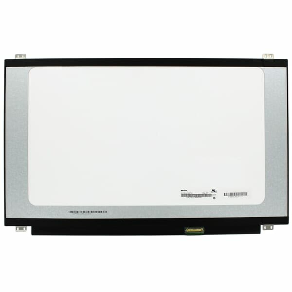 Laptop LCD 15.6 inch-1920X1080-Matte 30-pin- NV156FHM-N42