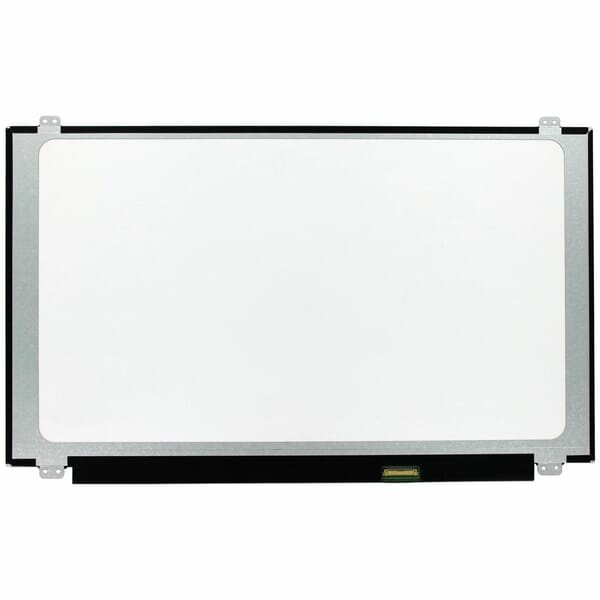 Laptop LCD 15.6 inch-1366X768-Matte 30-pin- N156BGA-EA2