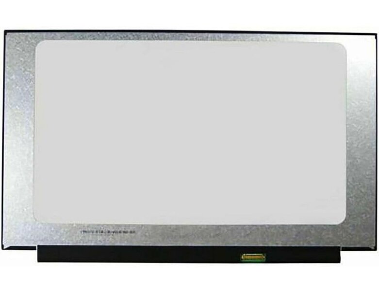Laptop LCD 15.6 inch-1366X768-Matte 30-pin- N156BGA-EA3 REV.C2 