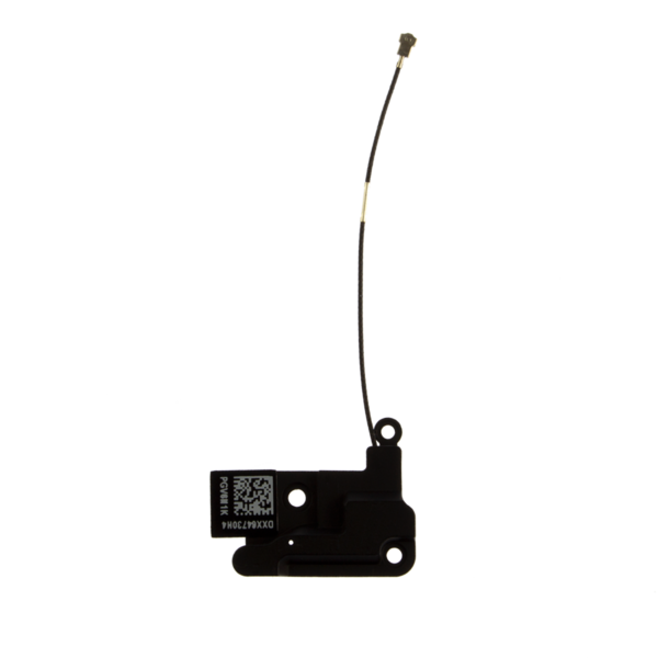 For iPhone 6 Plus Wifi Flex