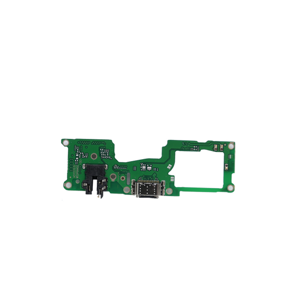 Oppo Reno 5 Z- Charger Connector Board
