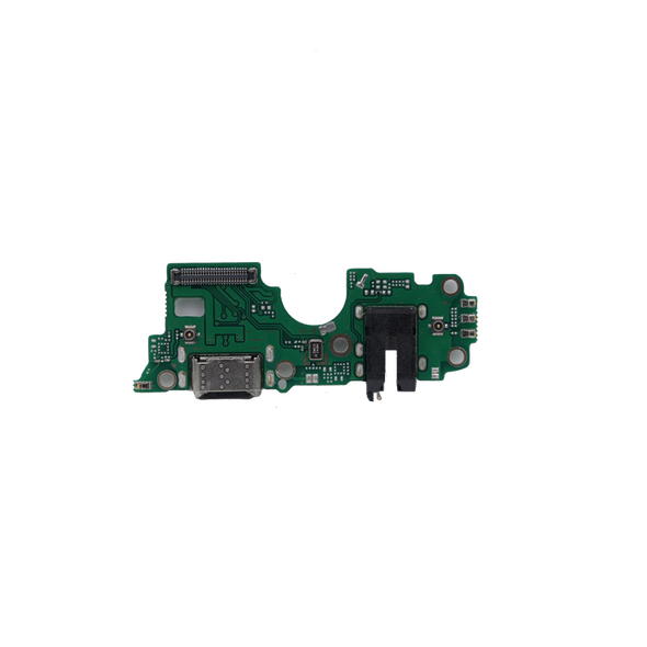  Oppo K9X PGCM10- Charger Connector Board