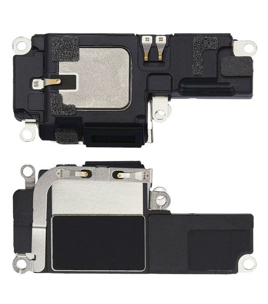 For iPhone 14 Pro Buzzer/Loudspeaker