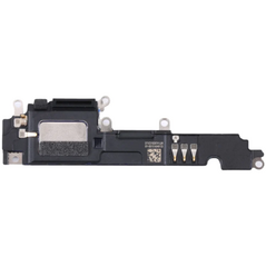 For iPhone 14 Plus Buzzer/Loudspeaker