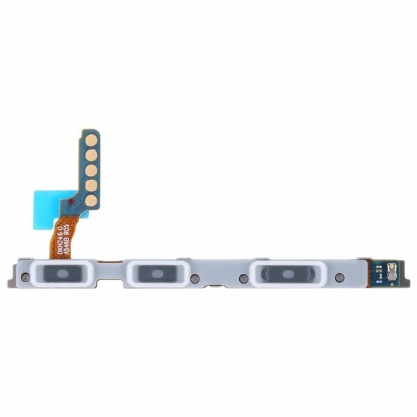 Samsung Galaxy A54 SM-A546B- Power + Volume Flex