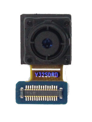 Samsung Galaxy A54 SM-A546B- Front Camera 