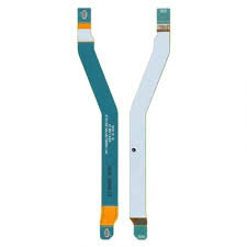Samsung Galaxy S22 Plus SM-S906B- FRC Flex