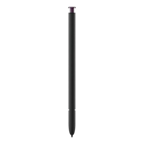 Samsung Galaxy S22 Ultra SM-S906B-Stylus Pen- Burgundy
