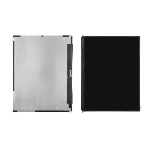 For Ipad 2 Display