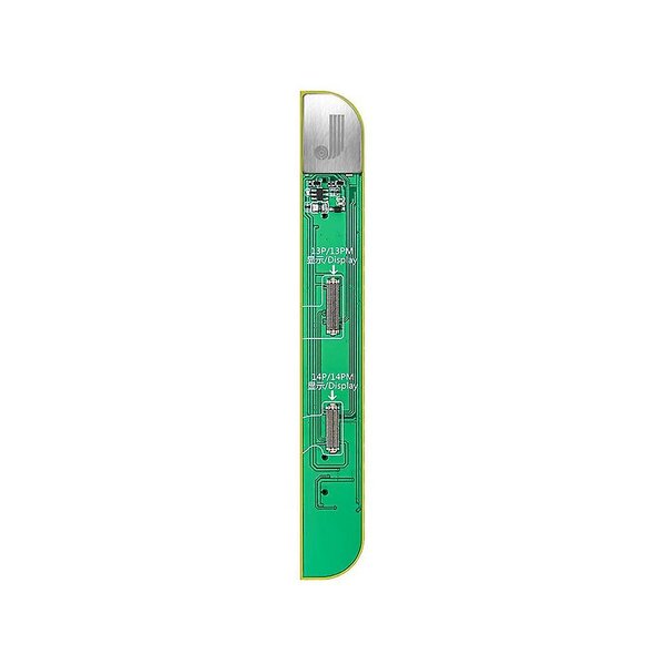 JC True Tone Read And Write Adapter For Original and Compatible Screens Iph 13 Pro/ 13 Pro Max/14 Pro/ 14 Pro Max