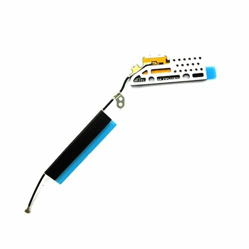 For iPad 2- Wifi Antenna Flex