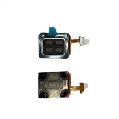 Xiaomi Redmi K40/ K40 Pro- Ear Speaker