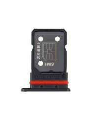 OnePlus 10 Pro-Sim Holder- Black