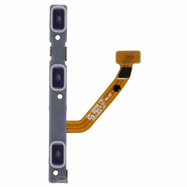 Samsung Galaxy S22 Plus SM-S906B- Power + Volume Flex